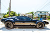 1974 DeTomaso Pantera