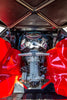 1974 DeTomaso Pantera