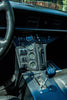 1974 DeTomaso Pantera