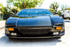 1974 DeTomaso Pantera