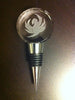 7W Wine Stopper