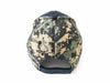 SeventhWing Hunter's Cap