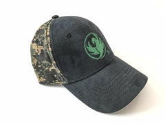 SeventhWing Hunter's Cap