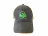 SeventhWing Hunter's Cap