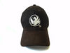 SeventhWing Rally Hat