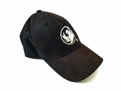 SeventhWing Rally Hat