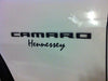 2010 Chevy Camaro 2SS Hennessey