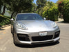 2011 Porsche Panamera