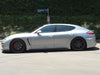 2011 Porsche Panamera