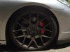 2011 Porsche Panamera