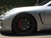 2011 Porsche Panamera
