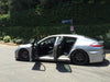 2011 Porsche Panamera
