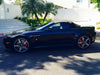 2016 Aston Martin V8 Vantage Roadster