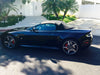 2016 Aston Martin V8 Vantage Roadster