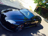 2016 Aston Martin V8 Vantage Roadster