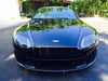 2016 Aston Martin V8 Vantage Roadster