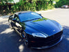 2016 Aston Martin V8 Vantage Roadster
