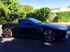 2016 Aston Martin V8 Vantage Roadster