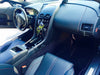 2016 Aston Martin V8 Vantage Roadster