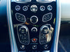 2016 Aston Martin V8 Vantage Roadster