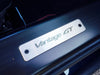 2016 Aston Martin V8 Vantage Roadster