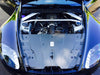 2016 Aston Martin V8 Vantage Roadster