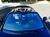 2016 Aston Martin V8 Vantage Roadster