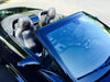 2016 Aston Martin V8 Vantage Roadster