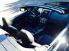 2016 Aston Martin V8 Vantage Roadster