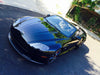 2016 Aston Martin V8 Vantage Roadster