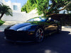 2016 Aston Martin V8 Vantage Roadster