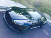 2016 Aston Martin V8 Vantage Roadster