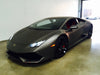 2015 Lamborghini Huracan LP610-4