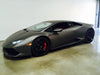 2015 Lamborghini Huracan LP610-4