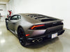 2015 Lamborghini Huracan LP610-4