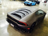 2015 Lamborghini Huracan LP610-4