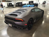 2015 Lamborghini Huracan LP610-4