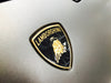 2015 Lamborghini Huracan LP610-4