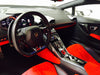 2015 Lamborghini Huracan LP610-4