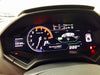 2015 Lamborghini Huracan LP610-4