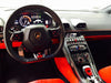 2015 Lamborghini Huracan LP610-4