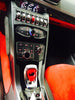2015 Lamborghini Huracan LP610-4