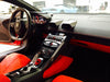 2015 Lamborghini Huracan LP610-4
