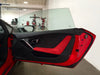 2015 Lamborghini Huracan LP610-4