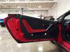 2015 Lamborghini Huracan LP610-4