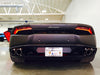 2015 Lamborghini Huracan LP610-4