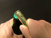 .50 Cal Bottle Opener