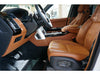 2014 Range Rover Autobiography LWB