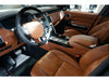 2014 Range Rover Autobiography LWB