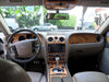 2007 Bentley Continental Flying Spur